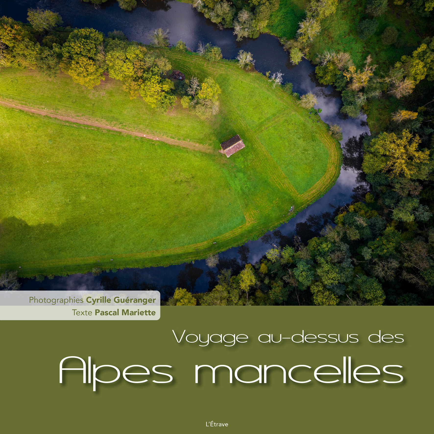 Dédicaces Etrave-Office de Tourisme