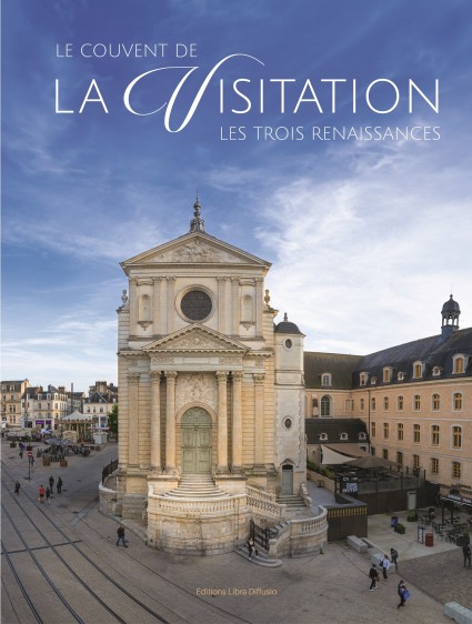 le-couvent-de-la-visitation-les-trois-renaissances.jpg