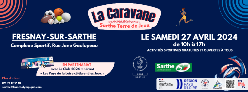 caravane.png