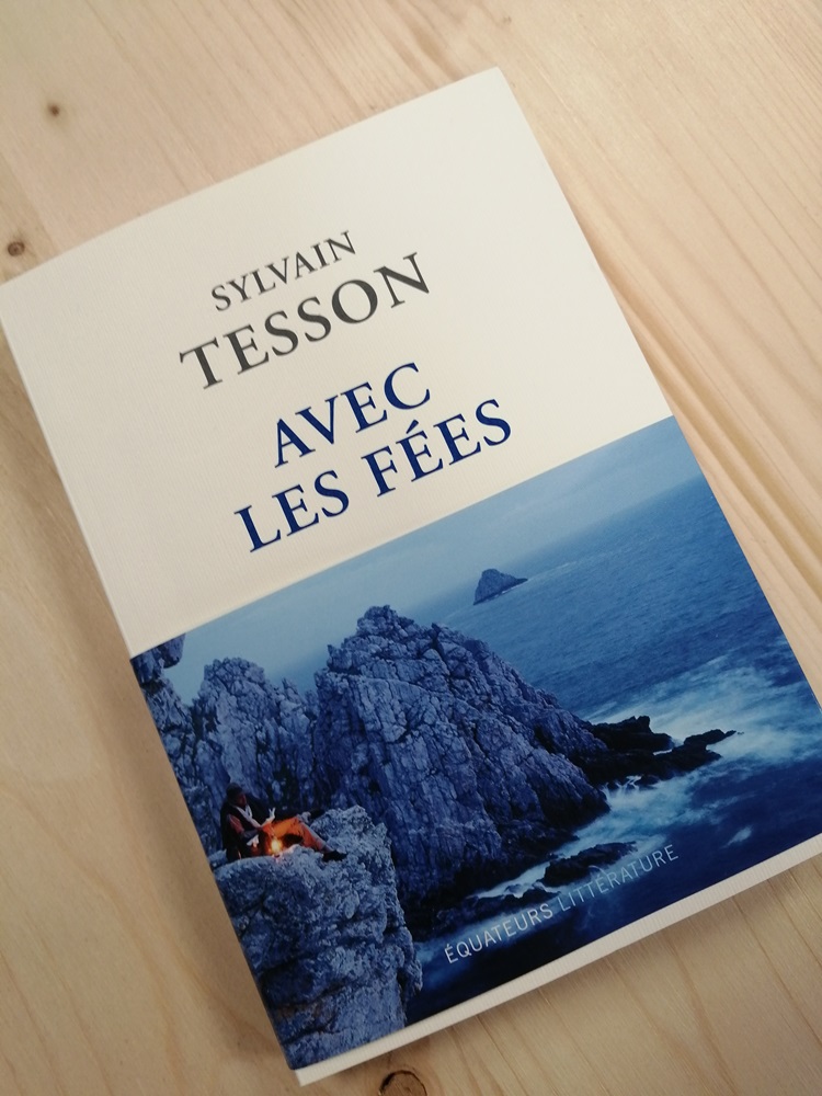 Rentrée de Janvier 2024 (1)