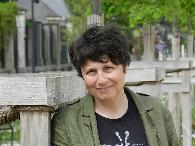 am_portrait_4.JPG