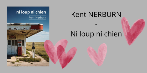 Ni loup ni chien