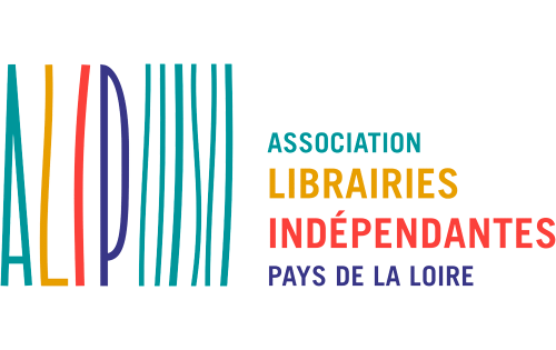 Les carnets adhèrent à l'ALIP