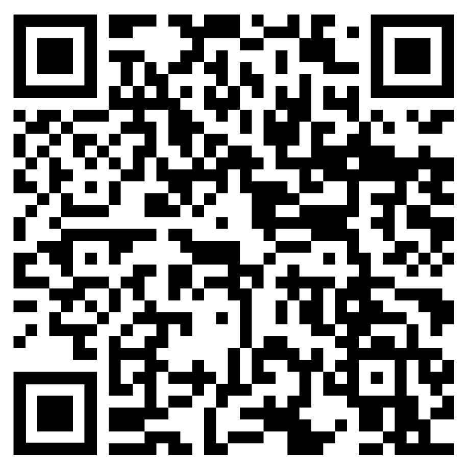 QRCode_Heula.JPG
