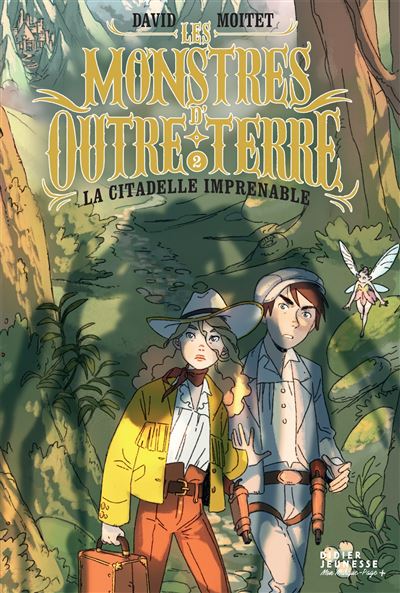 Les-Monstres-d-Outre-Terre-tome-2-La-citadelle-imprenable.jpg