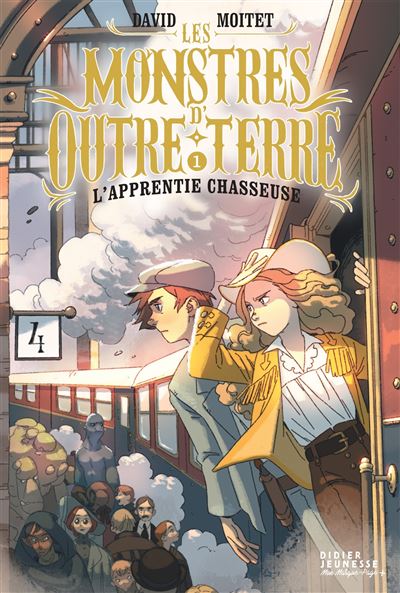 Les-Monstres-d-Outre-terre-tome-1-L-apprentie-chasseuse.jpg