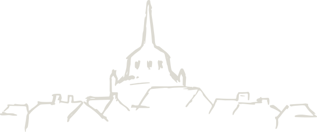 Logo de la Librairie Carnets du Grand Chemin