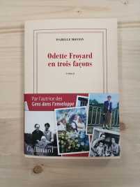 Galerie 1705574213 #0