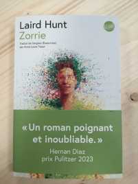 Galerie 1705574213 #1