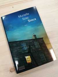 Galerie 1705574213 #2