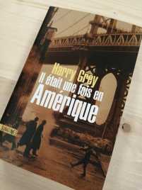 Galerie 1705574213 #3