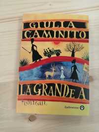 Galerie 1705574213 #4