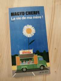 Galerie 1705574213 #6