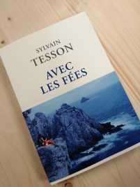 Galerie 1705574213 #8