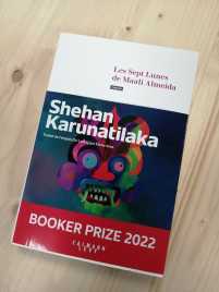 Galerie 1705574213 #9