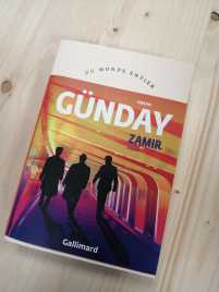 Galerie 1705574213 #10