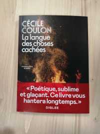 Galerie 1705574213 #11