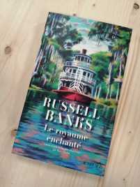 Galerie 1705574213 #12