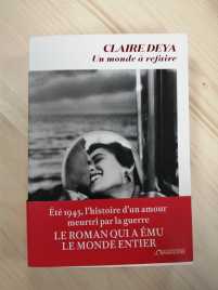 Galerie 1705574213 #13