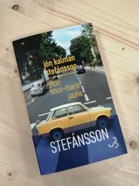 Galerie 1705574213 #14