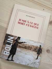 Galerie 1705574213 #15