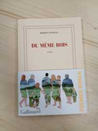 Galerie 1705574213 #16