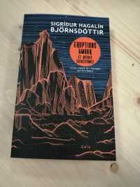 Galerie 1705574213 #17