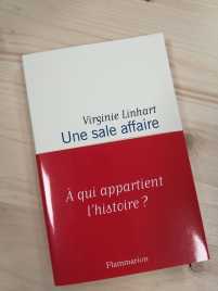 Galerie 1705574213 #18