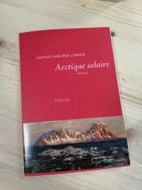 Galerie 1705574213 #19