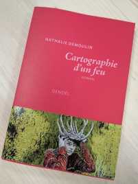 Galerie 1705574213 #20