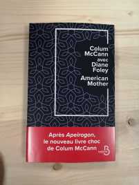 Galerie 1705574213 #22