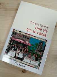 Galerie 1705574213 #23