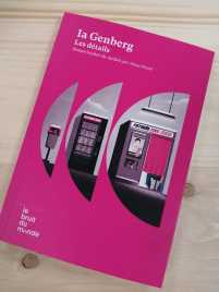 Galerie 1705574213 #24