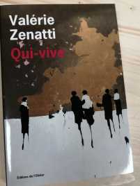 Galerie 1705574213 #25