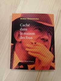 Galerie 1705574213 #26