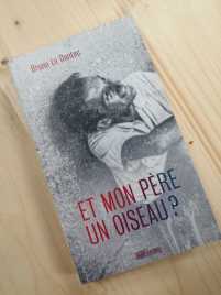 Galerie 1705574213 #27