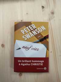 Galerie 1705574213 #28