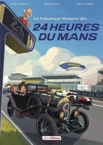 la-fabuleuse-histoire-des-24-heures-du-mans.jpg