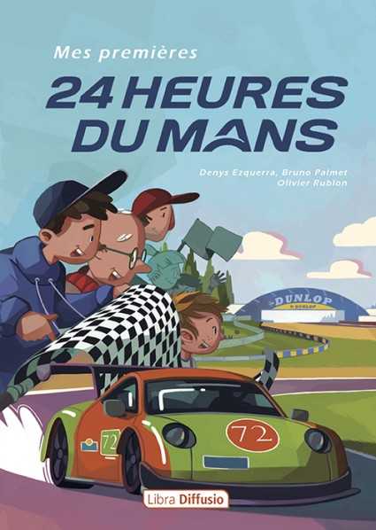 mes-premieres-24-heures-du-mans.jpg