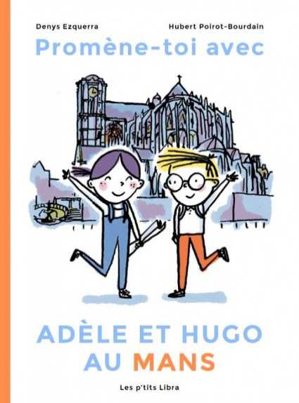 promene-toi-avec-adele-et-hugo-au-mans.jpg