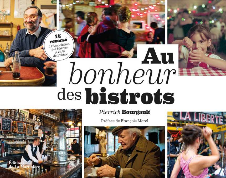 aubonheurbistro.jpg