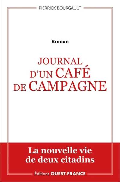 journalcafecampagne.jpg